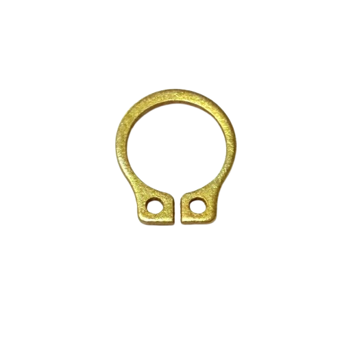 Titan 0275498 HVLP Snap Ring ,Air Valve Seal